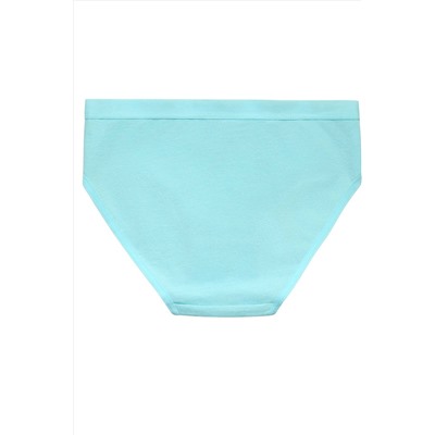 Набор трусов для девочек PELICAN, 1232720