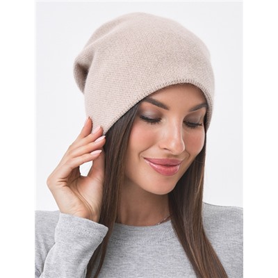 Шапка женская YSG ESW 25530