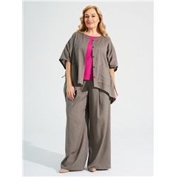 DIMMA Жакет 2468