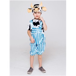 BATIK Костюм