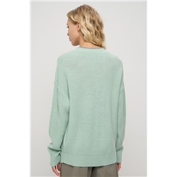 Джемпер NEWVAY, 1051451