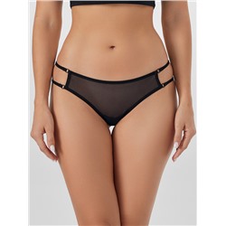 ТРУСЫ ЖЕНСКИЕ (3ШТ.) 412438-3