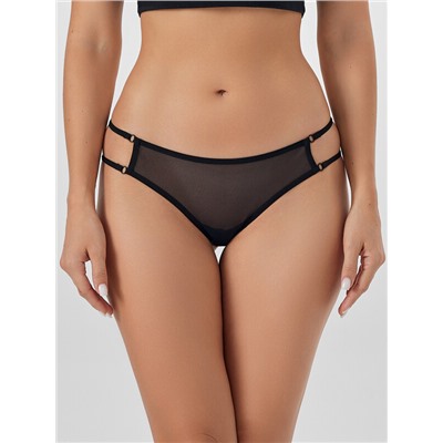 ТРУСЫ ЖЕНСКИЕ (3ШТ.) 412438-3