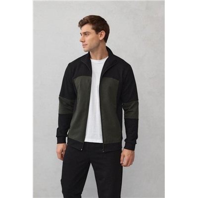 Костюм мужской Спартак Х Арт. 10387