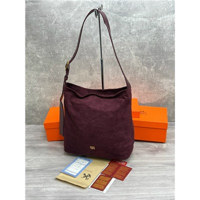 Сумка #23107613