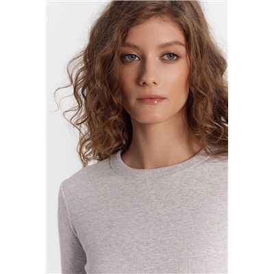 Джемпер MARK FORMELLE, 1200519