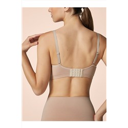 Бюстгальтер MINIMI, 1059967