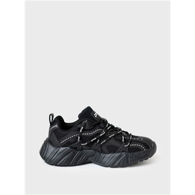 Полуботинки для мальчиков