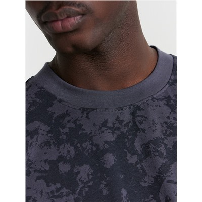 ФУТБОЛКА МУЖСКАЯ 111846