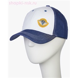 311-BS Бейсболка для мальчика (54-56)