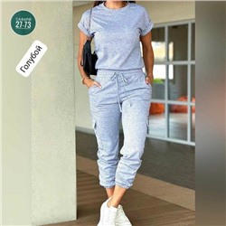 Костюм #23056601