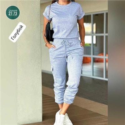 Костюм #23056601