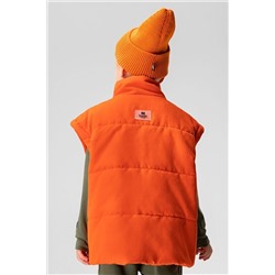 Жилет BODO, 971740