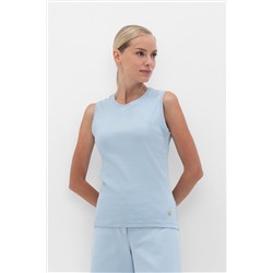 Майка VERY NEAT, 1028505