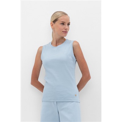 Майка VERY NEAT, 1028505