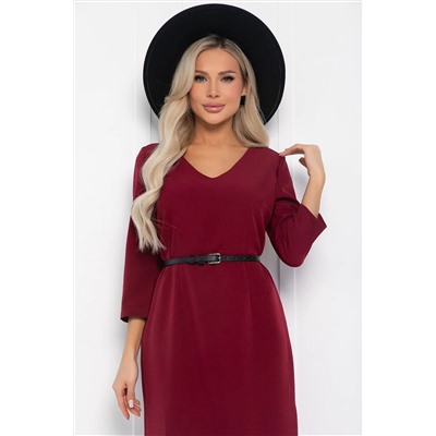 LT Collection Платье П11652