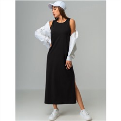 Женское платье-майка Happyfox