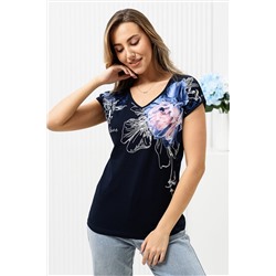 Футболка 7158 НАТАЛИ, 950390