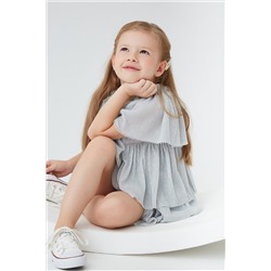 Платье SMENA, 1104129