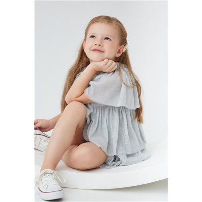 Платье SMENA, 1104129