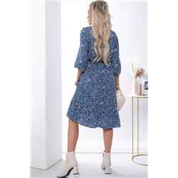 Платье LADY TAIGA, 972323