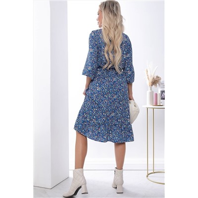 Платье LADY TAIGA, 972323