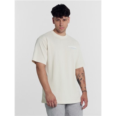 ФУТБОЛКА МУЖСКАЯ 111846