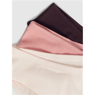 MARK FORMELLE Трусы 412573-3