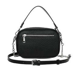 Bags Сумка женская / кожа / 0044191