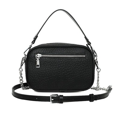 Bags Сумка женская / кожа / 0044191
