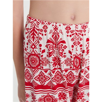 MARK FORMELLE Комплект 563323