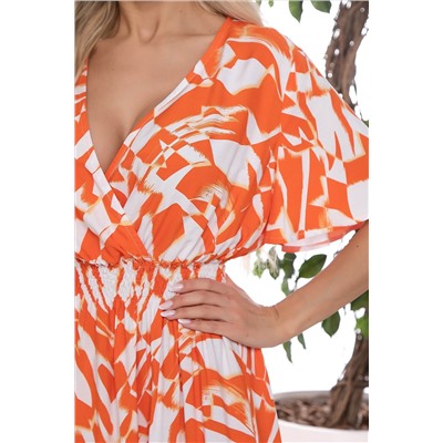 Платье LADY TAIGA, 1023471