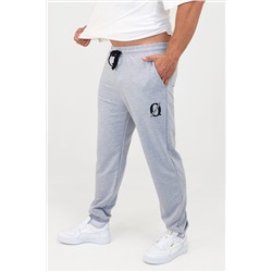 Брюки 034 НАТАЛИ, 1034461