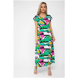 LT Collection Платье П13651-18М