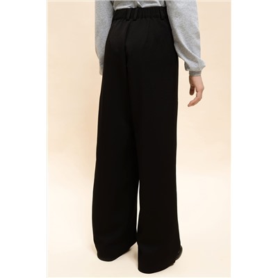 Брюки PELICAN, 1000000