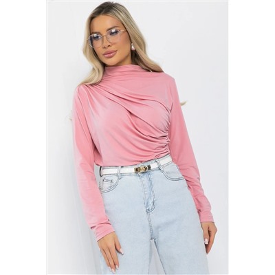LT Collection Лонгслив Б12926-7М