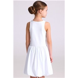 Платье АПРЕЛЬ, 1099723