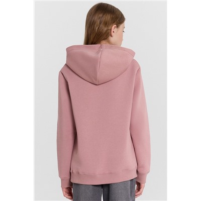 Худи MARK FORMELLE, 1132626