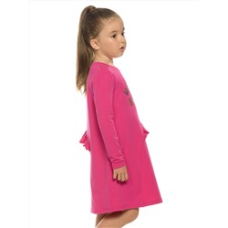 PELICAN Платье GFDJ3254