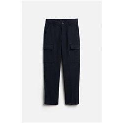 Брюки ACOOLA, 1078423