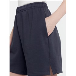 MARK FORMELLE Шорты 132358-1