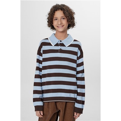 Поло MARK FORMELLE, 1216439