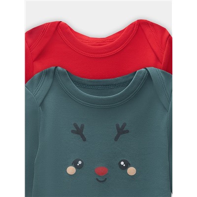 MARK FORMELLE Боди детское 13016-2