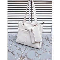 Сумка #22970113