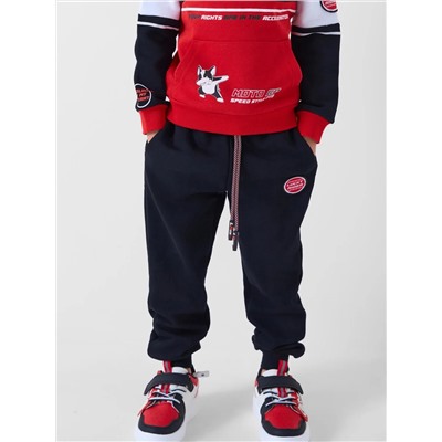 PLAYTODAY Брюки 12612279