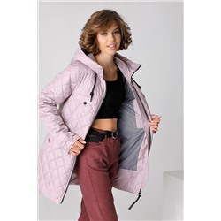 Куртка DIZZYWAY, 910187