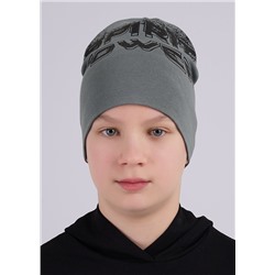 CLEVER Шапка