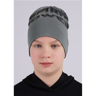 CLEVER Шапка