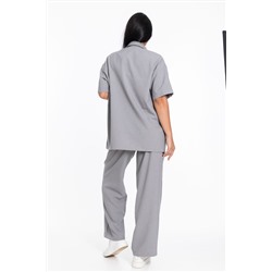 Брюки М324010г