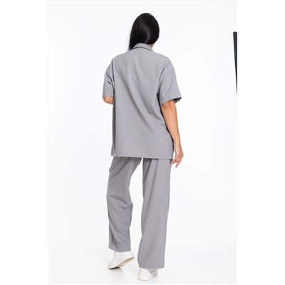 Брюки М324010г